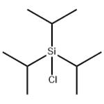 13154-24-0 Triisopropylsilyl chloride