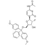 N4-Ac-DMT-2'-F-dC pictures