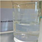 2,5-Difluorobenzyl alcohol pictures