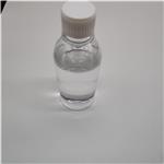 N-Methylpiperidine pictures