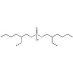 Bis(2-ethylhexyl) phosphate pictures