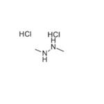 1,2-DIMETHYLHYDRAZINE DIHYDROCHLORIDE pictures