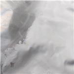 1-(2-CARBETHOXYETHYL)AZETIDINE