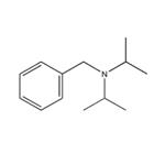 Benzyldiisopropylamine pictures