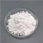 (-)-Dibenzoyl-L-tartaric acid monohydrate