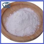 Tert-Butylhydroquinone pictures