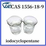 iodocyclopentane