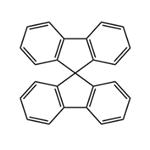 9,9'-Spirobi[9H-fluorene] pictures