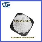 Aluminium isopropoxide