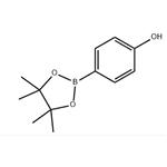 4-Hydroxyphenylboronic acid pinacol ester pictures