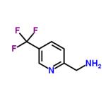 (5-(trifluoromethyl)pyridin-2-yl)methanamine pictures