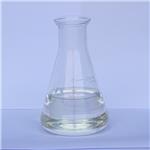 2425-79-8 1,4-Butanediol diglycidyl ether