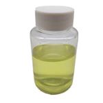 Di-Tert-Butyl Chloromethyl Phosphate pictures