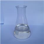 DI-N-HEXYL AZELATE