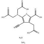 Strontium Ranelate Hydrate