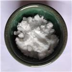 Indole-3-acetic acid pictures