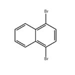 1,4-dibromonaphthalene