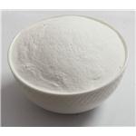 54010-75-2 ZINC TRIFLUOROMETHANESULFONATE