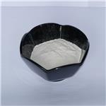 Anifostine trihydrate pictures