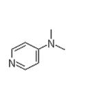 4-Dimethylaminopyridine pictures