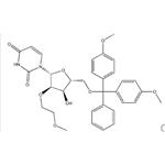 5'-O-DMT- 2'-O-(2-Methoxyethyl)-Uridine