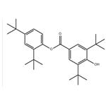 3,5-Di-tert-butyl-4-hydroxybenzoic acid