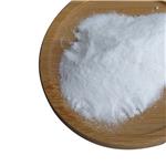 Hydrocortisone sodium succinate