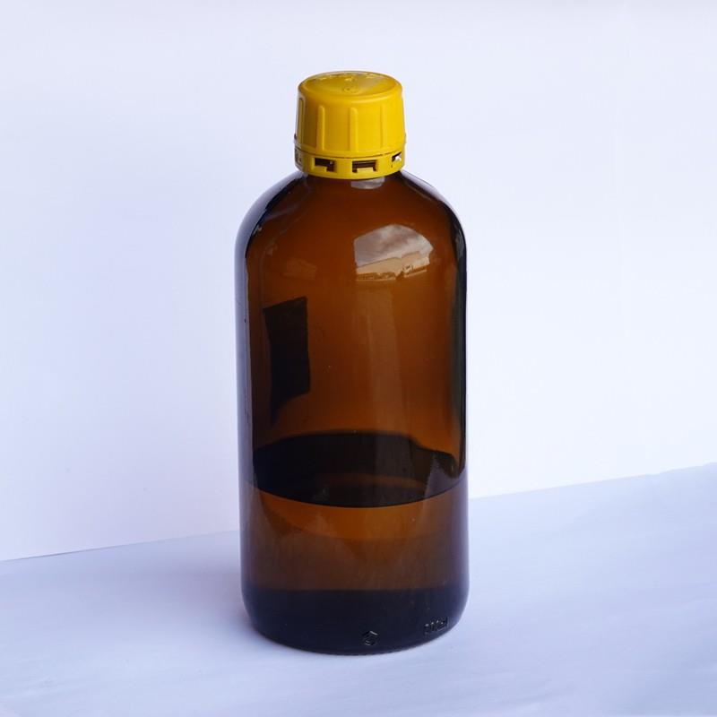 Article illustration