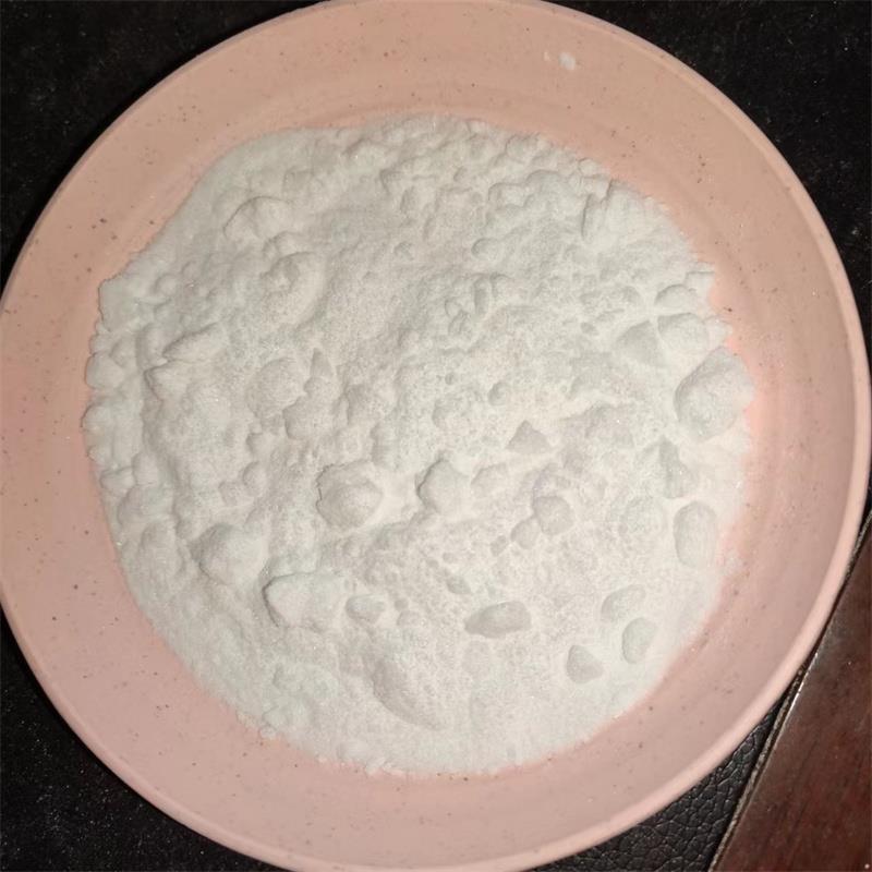 Article illustration