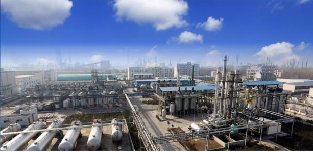 Article illustration