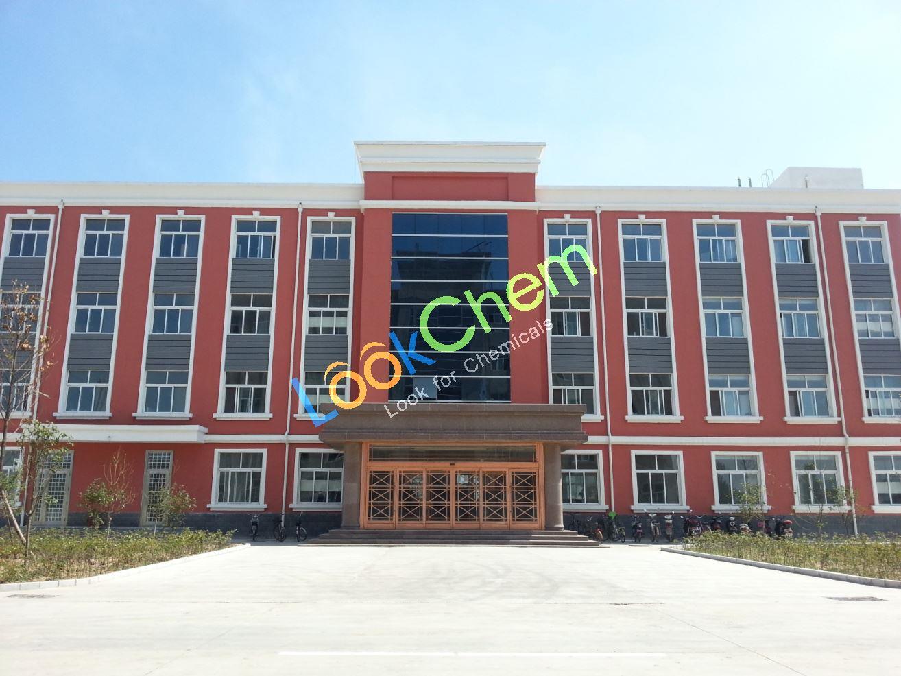 Article illustration