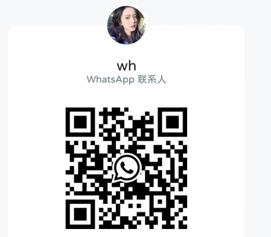 Article illustration