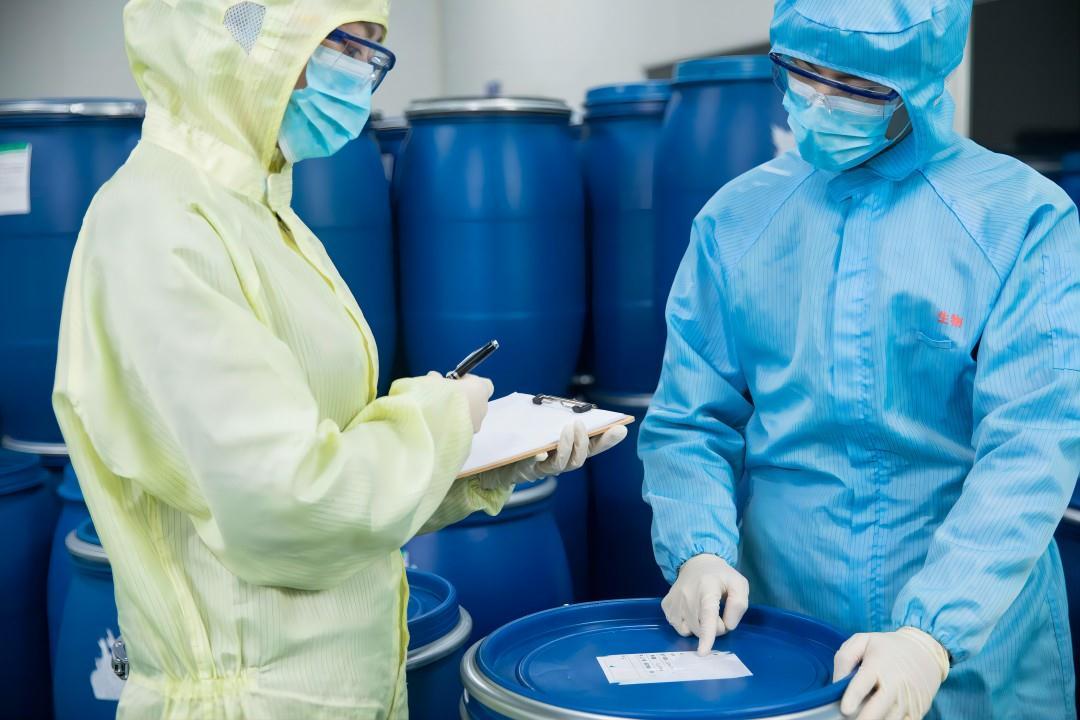 Article illustration