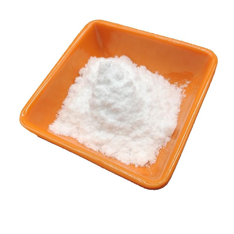 Article illustration