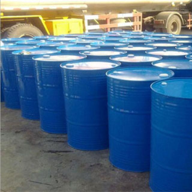 Article illustration