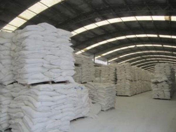 Article illustration