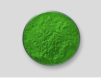 Article illustration