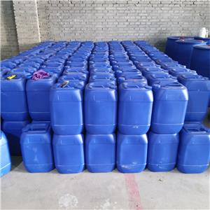 2-(1-CYCLOHEXENYL)CYCLOHEXANONE