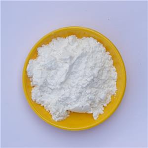 1,2-Dioleoyl-sn-glycero-3-phosphoethanolamine