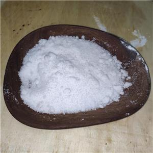 Fingolimod hydrochloride