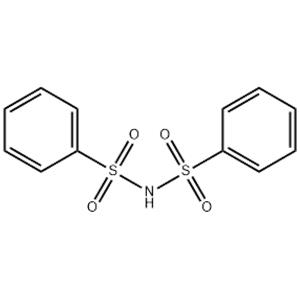 Bis(benzene sulphonyl)-imide