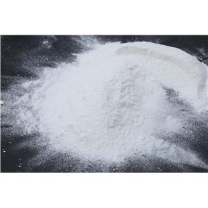 (S) - (-) -Indoline-2-Carboxylic Acid