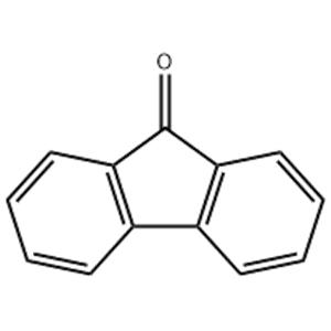 9-Fluorenone