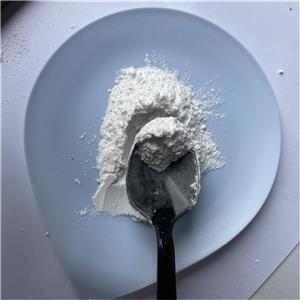 Ammonium sodium phosphate tetrahydrate