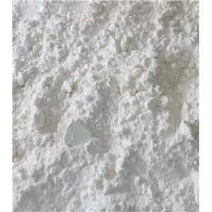 1-boc-piperidine-4-carboxylic acid                                                                                                          