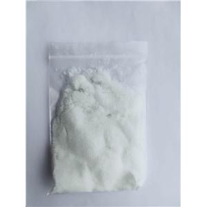 Ethyl piperidine-2-carboxylate HCl