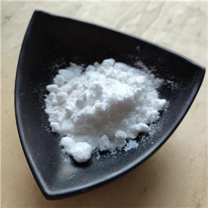 tris(2-carboxyethyl)phosphine
