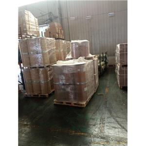 1,8-Dihydroxy-4,5-dinitroanthraquinone