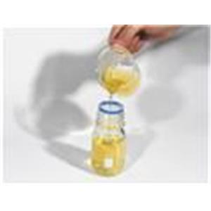 4-Chloro-4'-fluorobutyrophenone