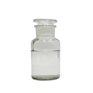 Diisobutylaluminium hydride